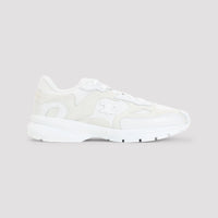 Celine Low Lace-Up Sneakers Women
