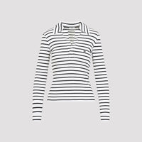 Celine Polo Shirt Women
