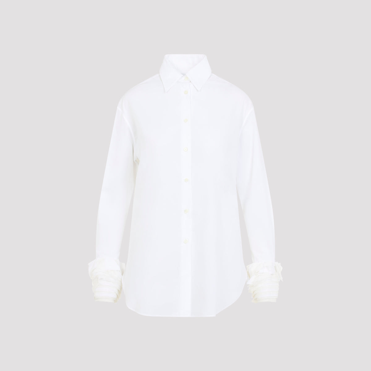 Jil Sander Shirt Women