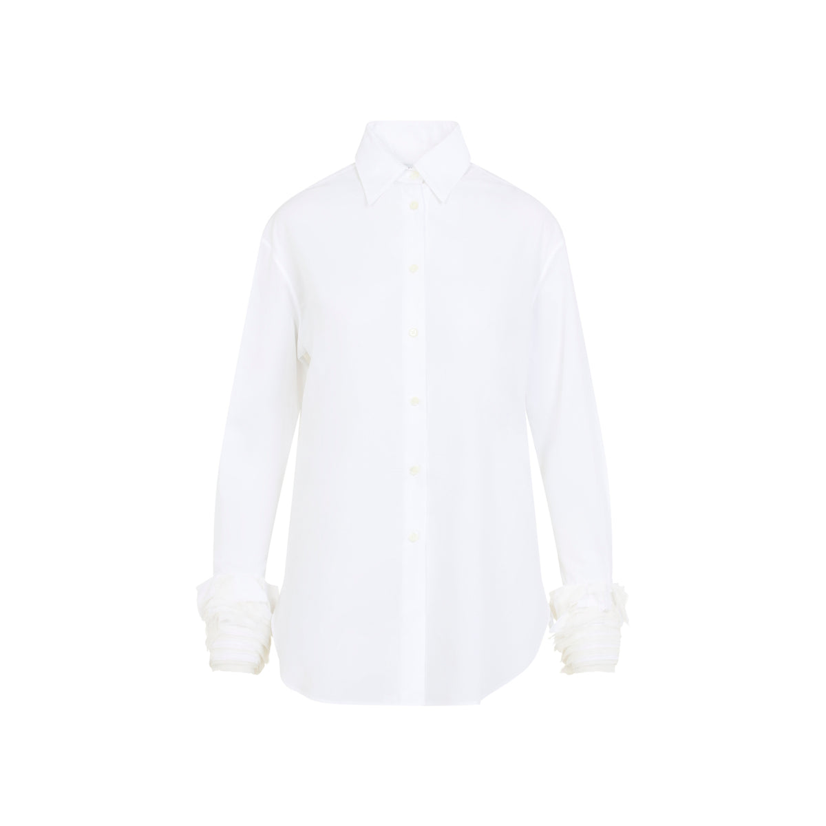 Jil Sander Shirt Women