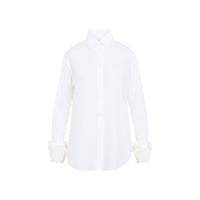 Jil Sander Shirt Women