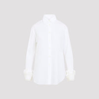 Jil Sander Shirt Women