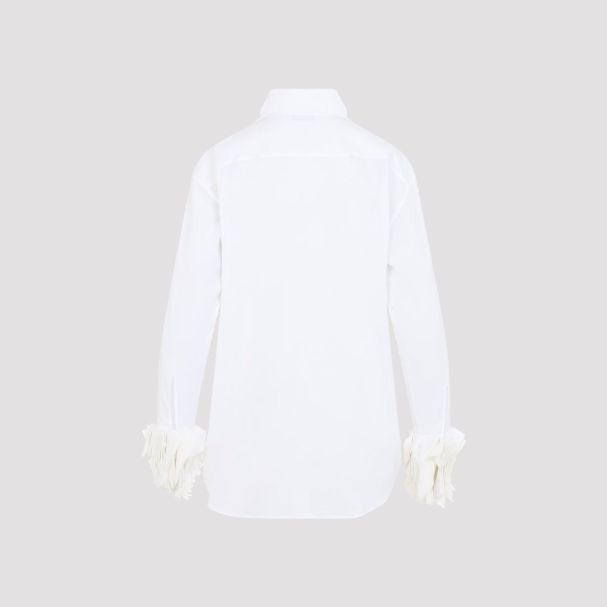 Jil Sander Shirt Women