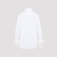 Jil Sander Shirt Women