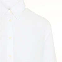 Jil Sander Shirt Women