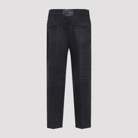 Celine Boyfriend Jeans 001 Men