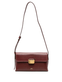 A.P.C. Borsa A Spalla "Simone" Piccola Women