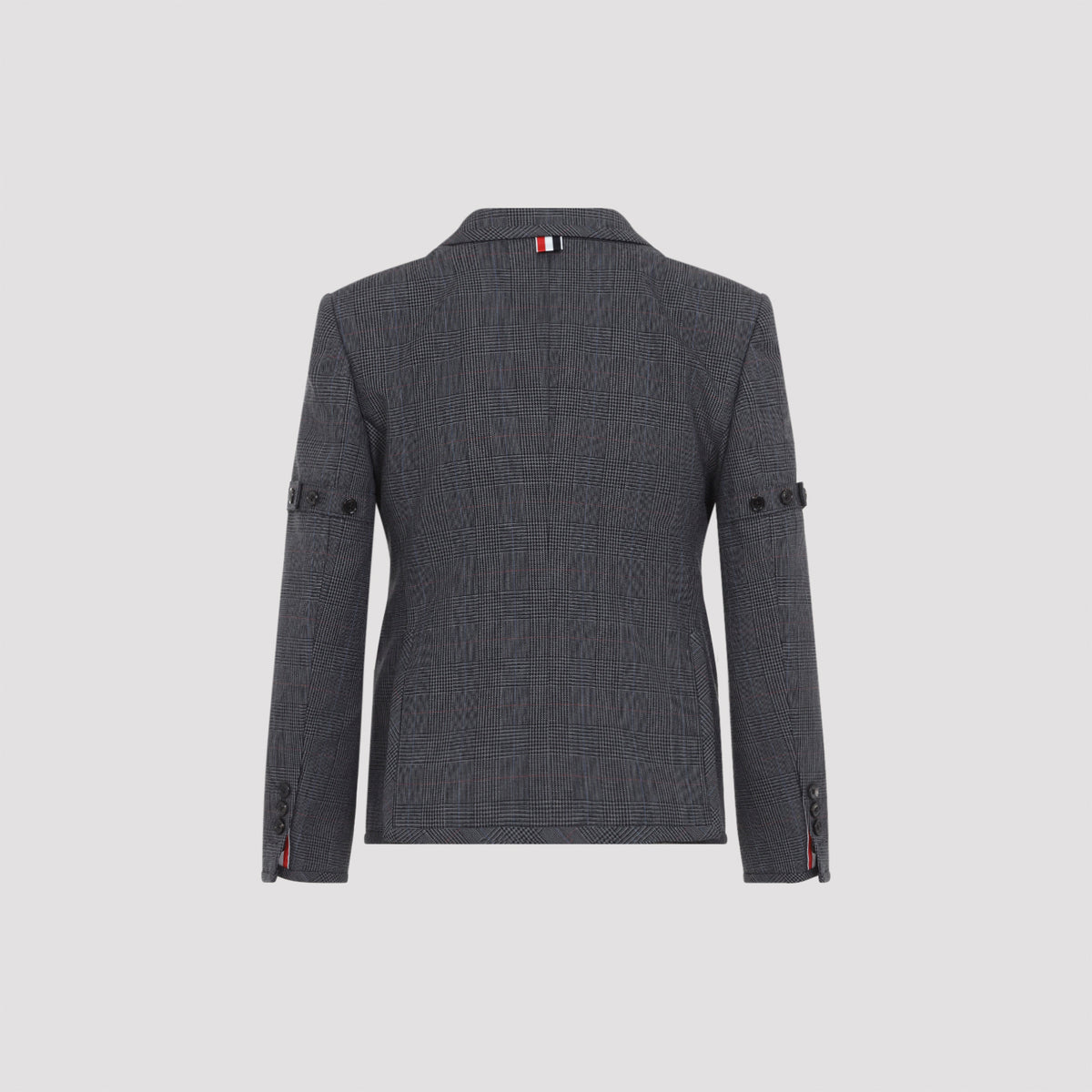 Thom Brown Armhole Sport Coat Women