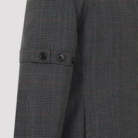 Thom Brown Armhole Sport Coat Women
