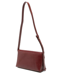 A.P.C. A.P.C. Women Borsa A Spalla "Simone" Piccola
