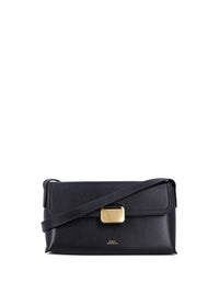 A.P.C. Borsa A Spalla "Simone" Piccola Women