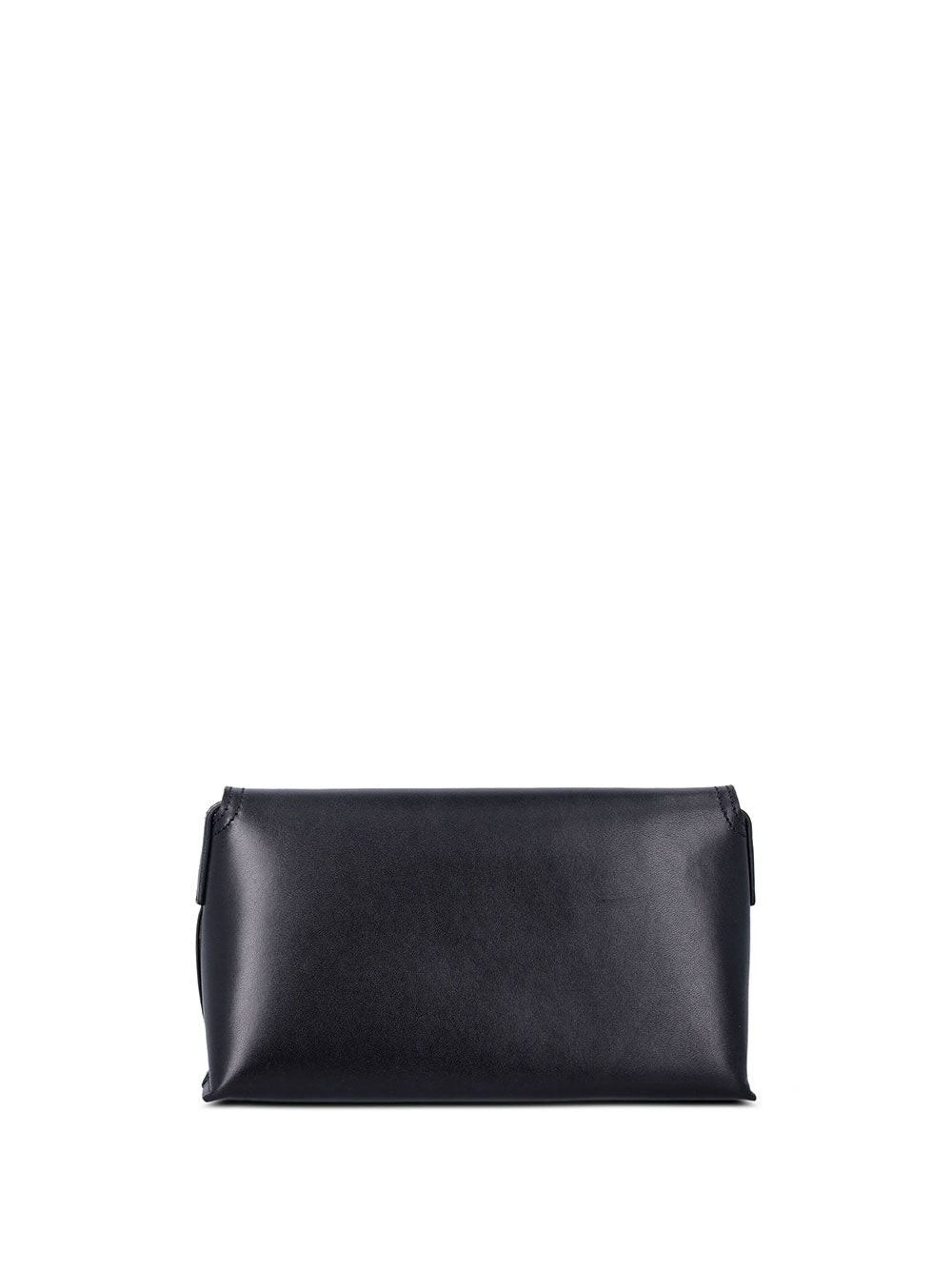 A.P.C. A.P.C. Women Borsa A Spalla "Simone" Piccola