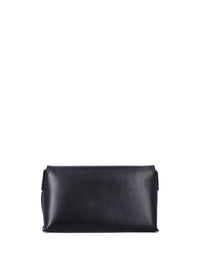 A.P.C. A.P.C. Women Borsa A Spalla "Simone" Piccola