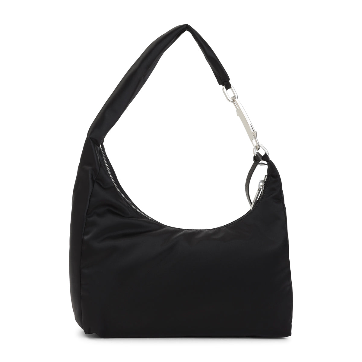 Rick Owens Gemini Bag Women