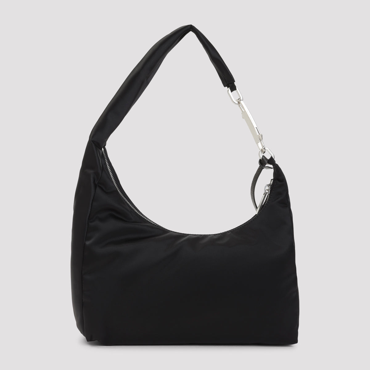 Rick Owens Gemini Bag Women