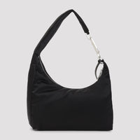 Rick Owens Gemini Bag Women