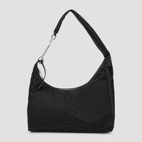Rick Owens Gemini Bag Women