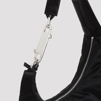 Rick Owens Gemini Bag Women