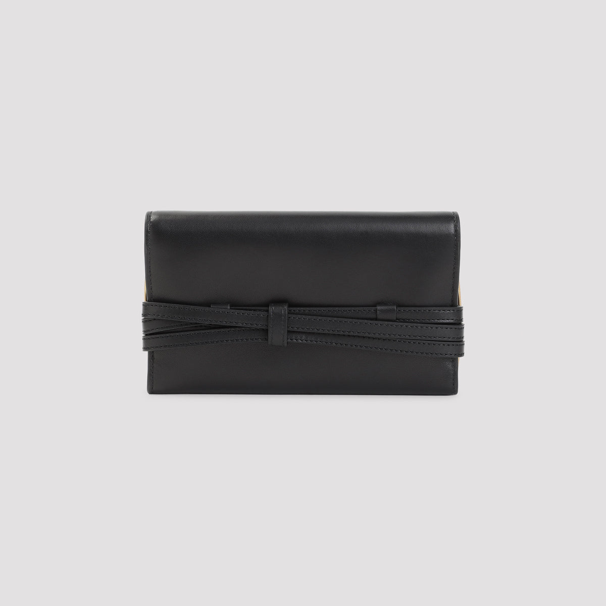 Moschino Clutch Women