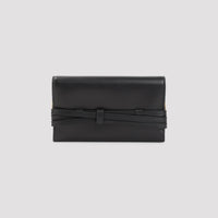 Moschino Clutch Women