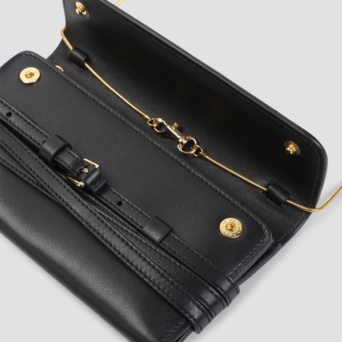 Moschino Clutch Women