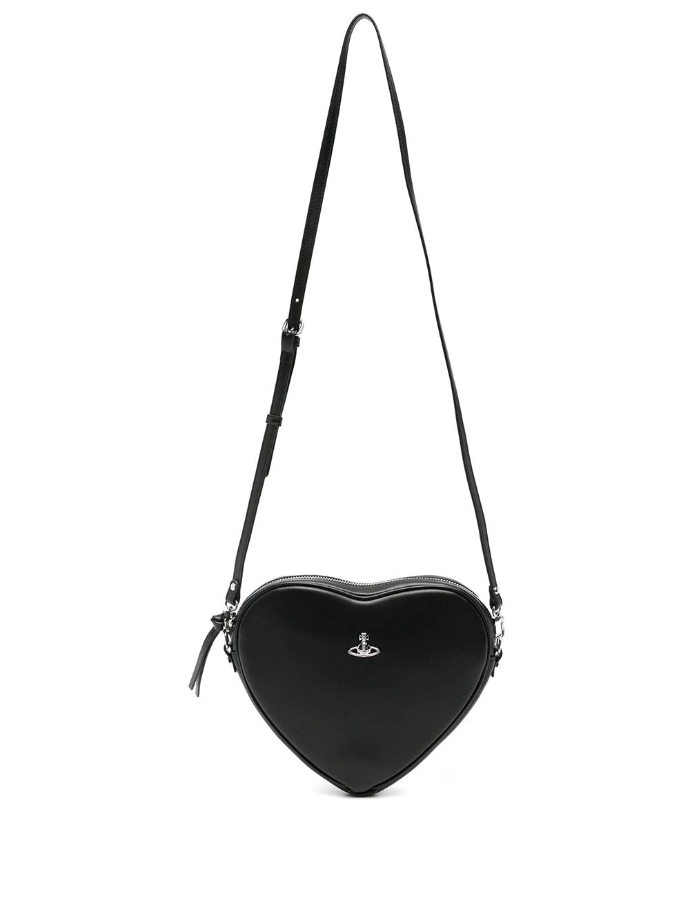 VIVIENNE WESTWOOD Vivienne Westwood Women Borsa A Tracolla "Alexa Heart"