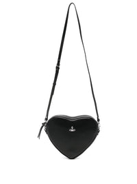 VIVIENNE WESTWOOD Vivienne Westwood Women Borsa A Tracolla "Alexa Heart"