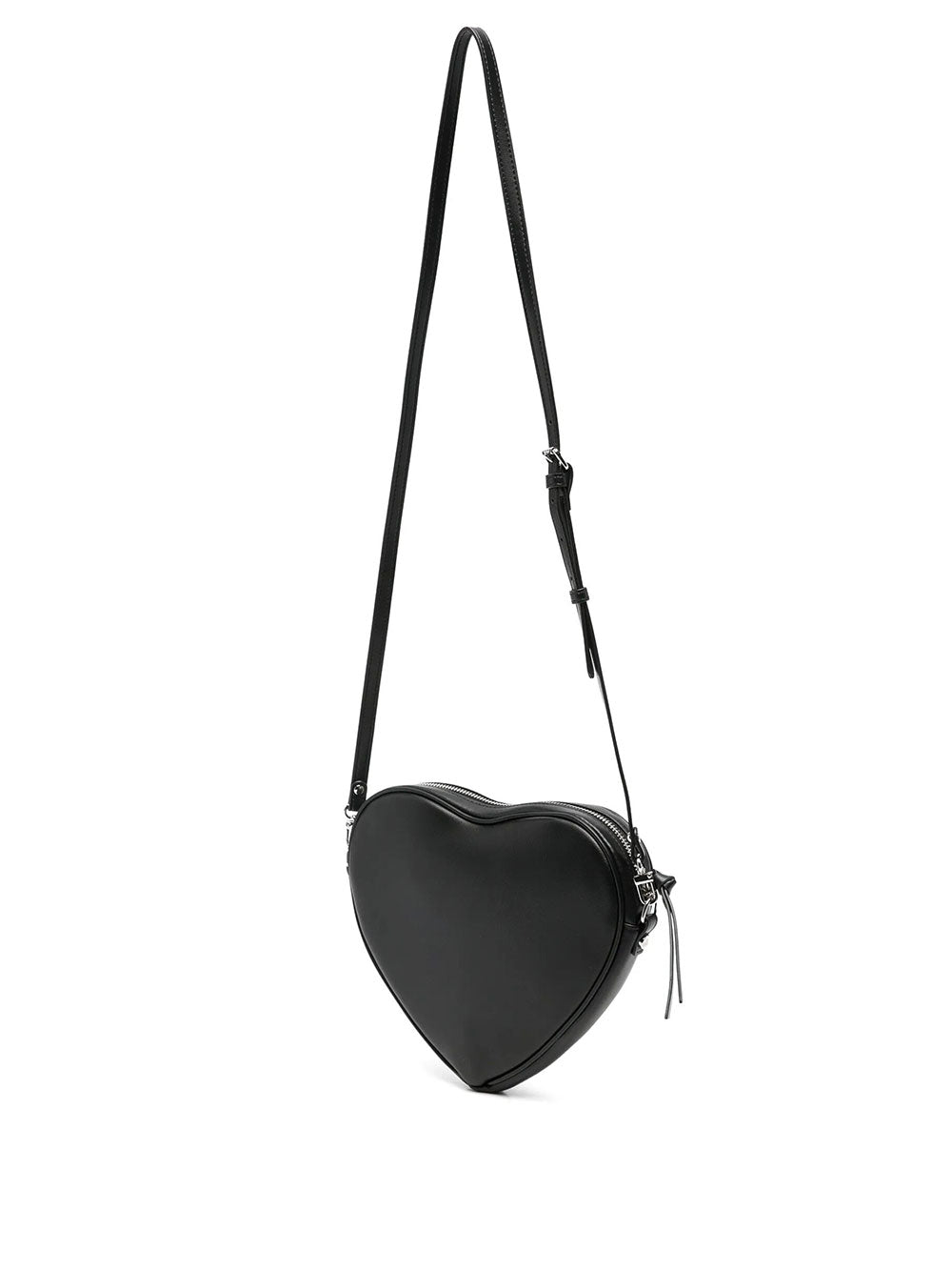 VIVIENNE WESTWOOD Borsa A Tracolla "Alexa Heart" Women