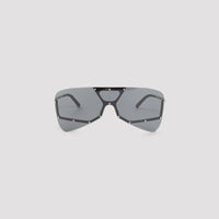Rick Owens Tower Sunglasses Men