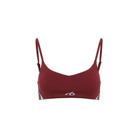 Balenciaga Bra Top Women
