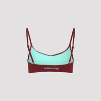 Balenciaga Bra Top Women