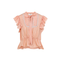 Chloe Top Women