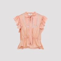 Chloe Top Women