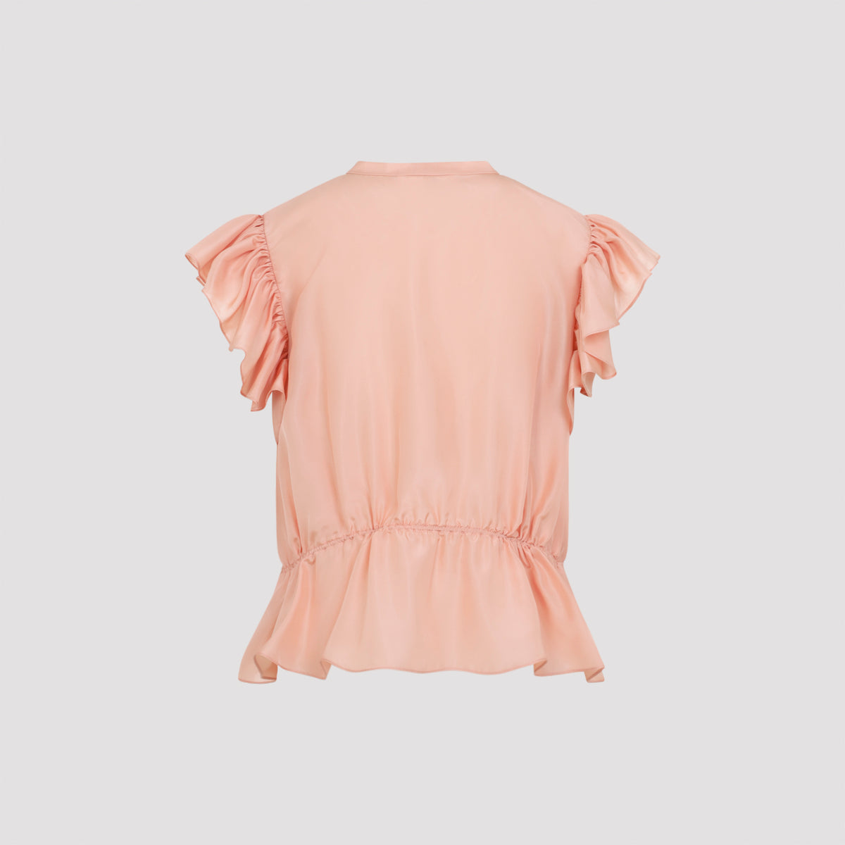 Chloe Top Women