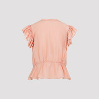 Chloe Top Women