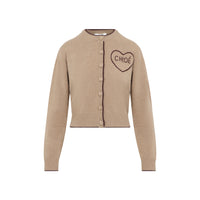 Chloe Cardigan Women