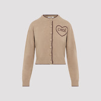 Chloe Cardigan Women