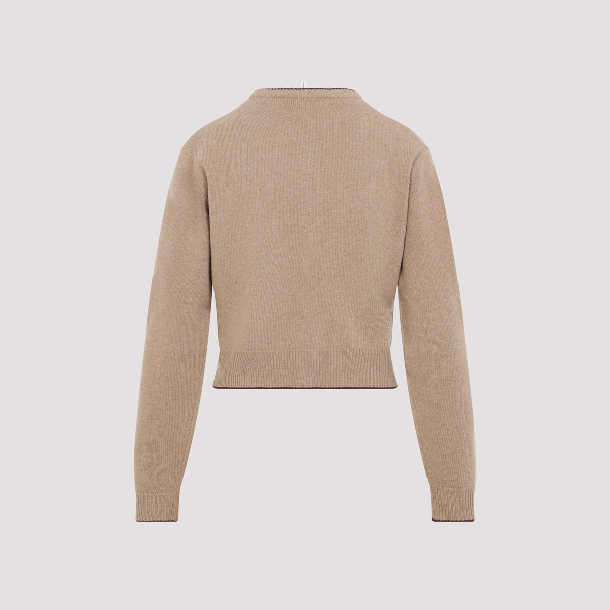 Chloe Cardigan Women