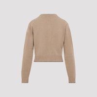 Chloe Cardigan Women