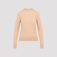 Chloe Wool Sweater Women