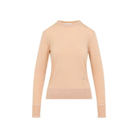 Chloe Wool Sweater Women
