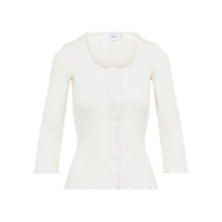 Chloe Long Sleeve T-Shirt Women