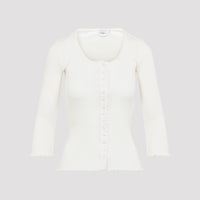 Chloe Long Sleeve T-Shirt Women