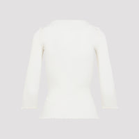 Chloe Long Sleeve T-Shirt Women
