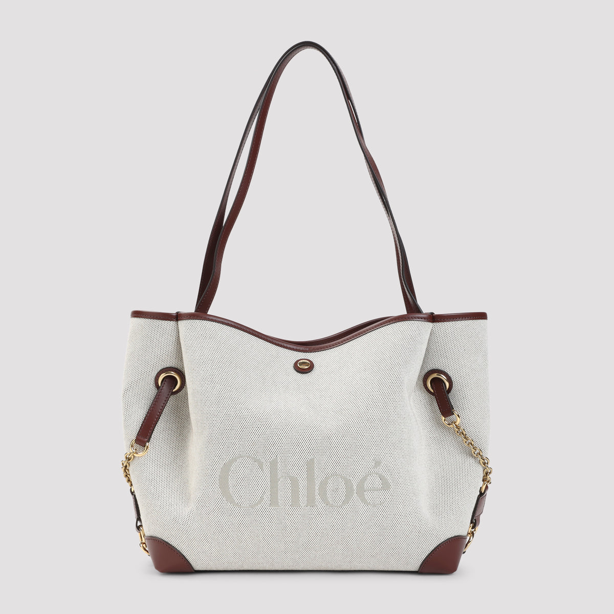 Chloe Clover Bag Women