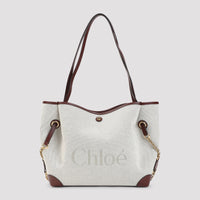 Chloe Clover Bag Women