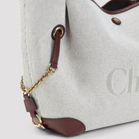 Chloe Clover Bag Women