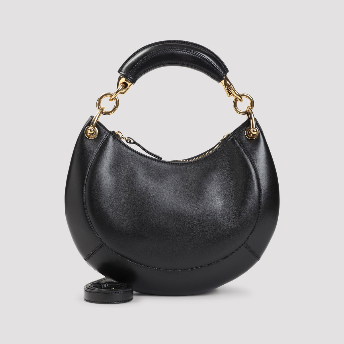 Chloe Banana Bag Women