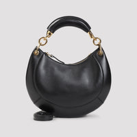 Chloe Banana Bag Women