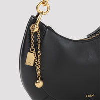 Chloe Banana Bag Women